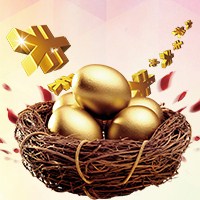 KD指标是什么？怎样运用KD指标？