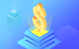 KD指标是什么？怎样运用KD指标？