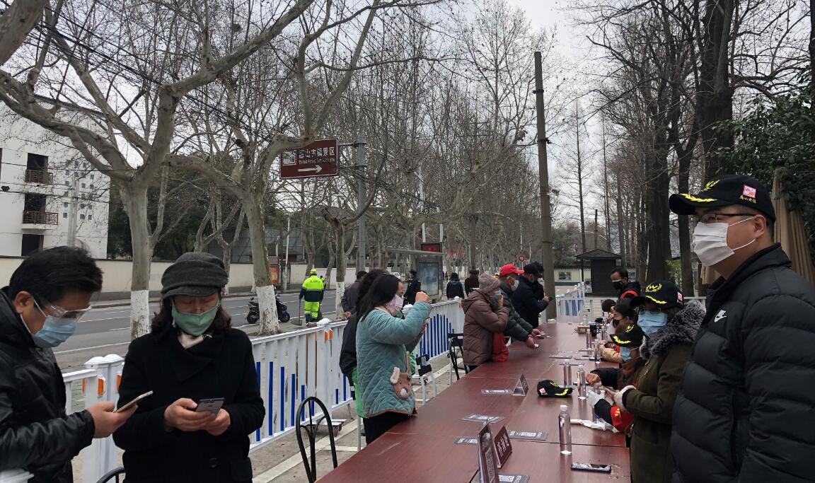开园景区如何打造“安心游”？