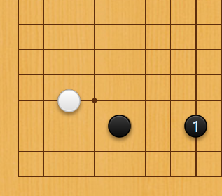 零基础如何自学围棋 常用中韩围棋术语整理（一