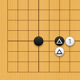零基础如何自学围棋 常用中韩围棋术语整理（一