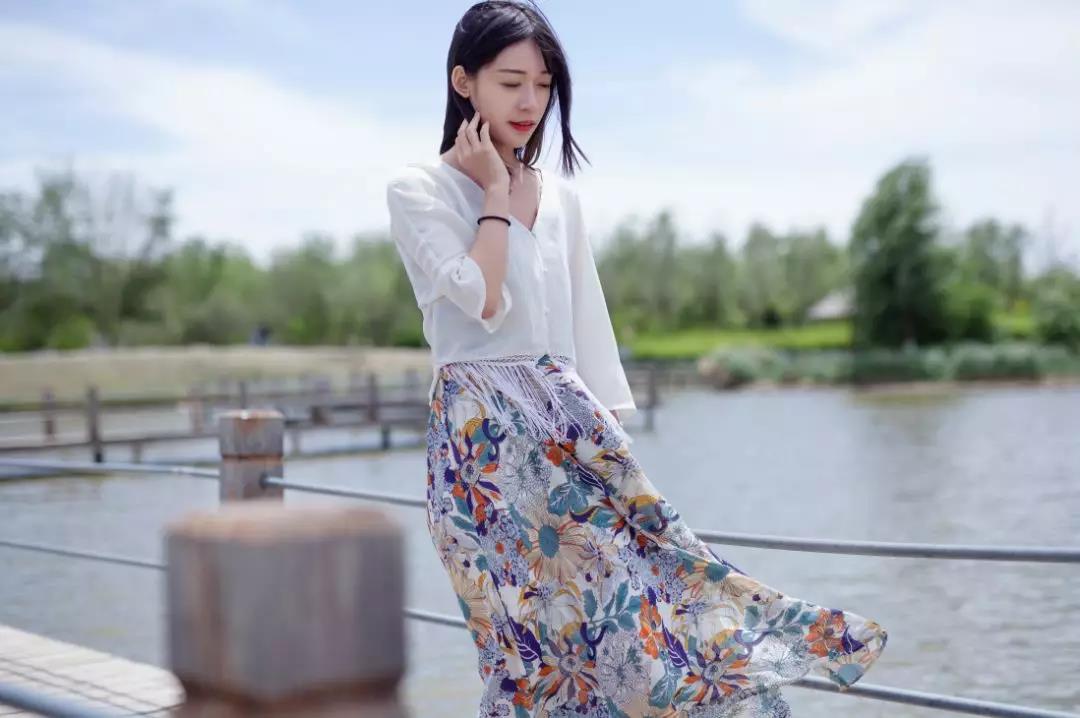摄影公开课第三节｜学会了用光就不会把钱花光