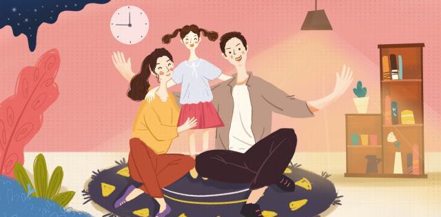 微信上，有这些表现的女人，男人很难追到手
