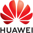 法财长：华为不会被排除在法国5G网络设备供应商之外