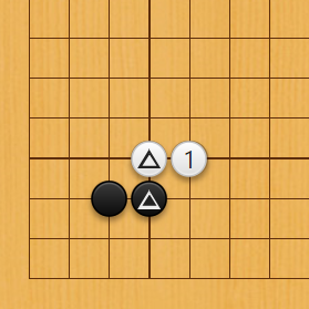 零基础如何自学围棋 常用中韩围棋术语整理（一