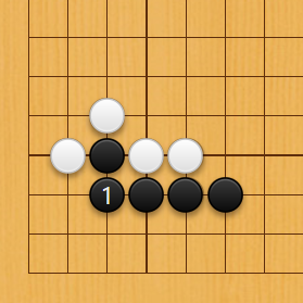 零基础如何自学围棋 常用中韩围棋术语整理（一