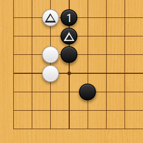 零基础如何自学围棋 常用中韩围棋术语整理（一