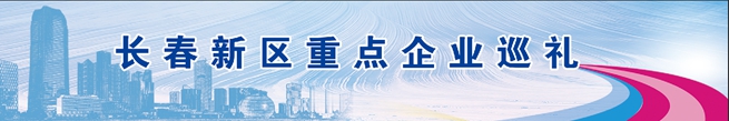 长春吉大正元信息技术股份有限公司：源自密码的安全