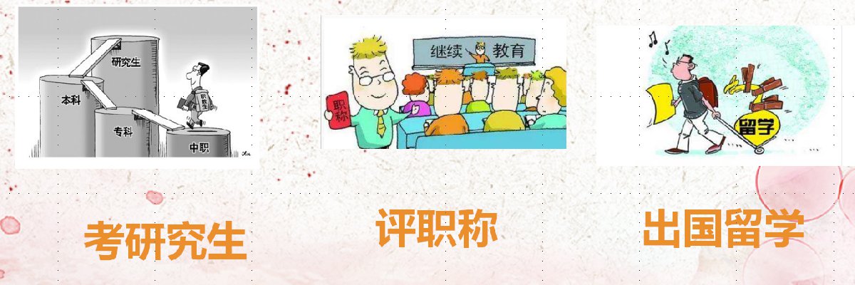 国家开放大学是什么性质的大学?