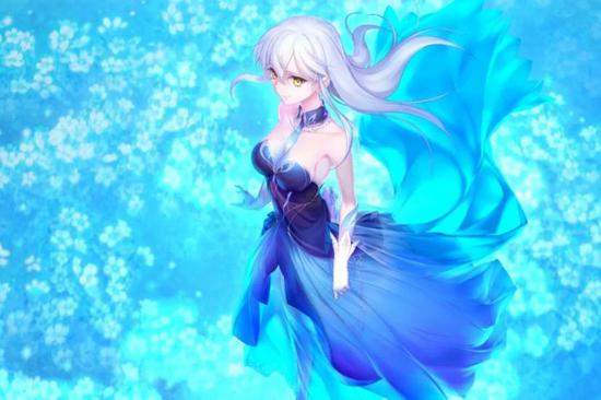 一款Galgame是如何诞生的？商业化Galgame的制作流程和注意事项