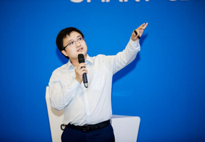 助力一体化在线政务服务平台建设，打通互联网