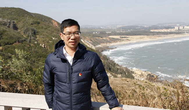 充分发挥社会组织在建设更高水平的平安福建中的重要作用