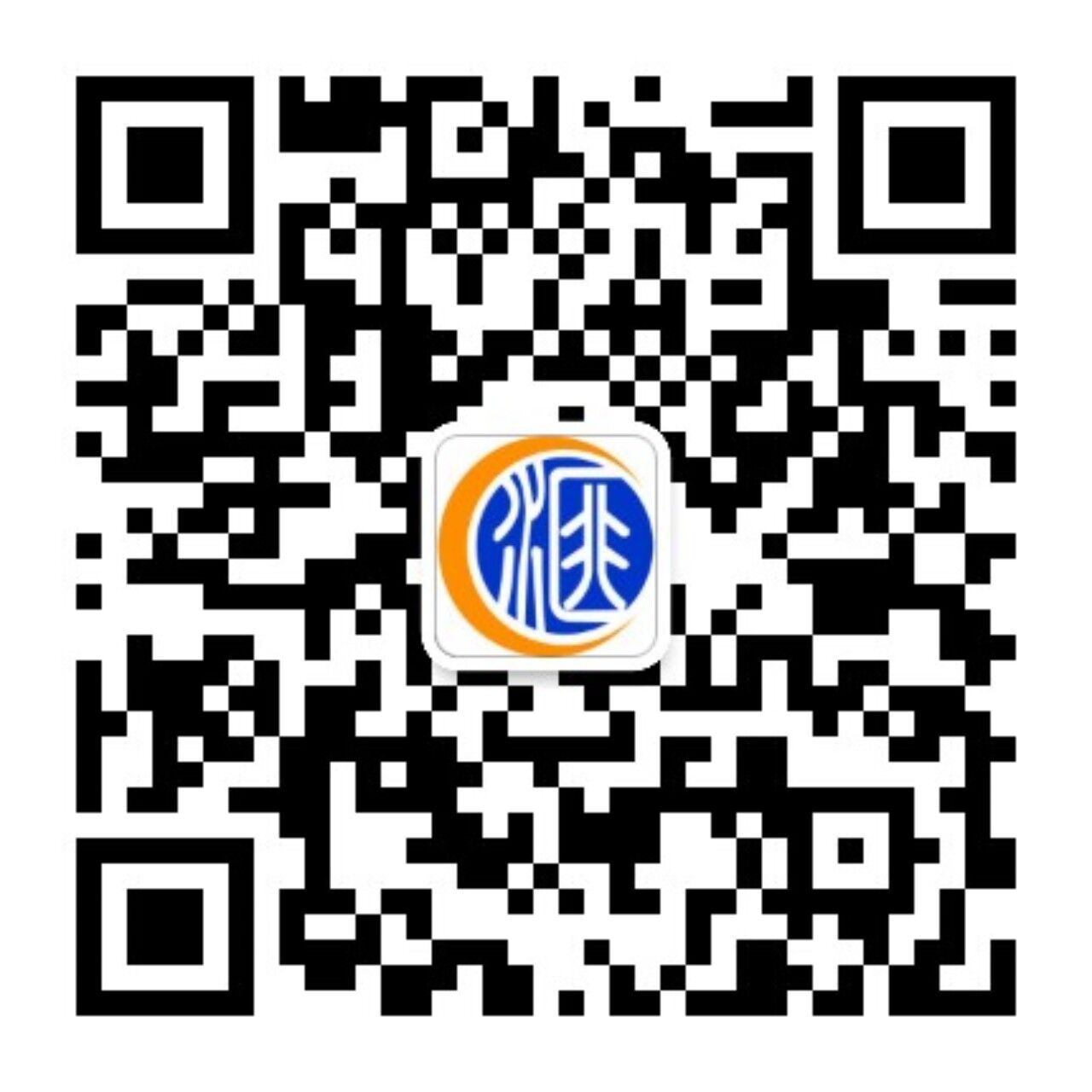 邵悦华：美元继续回落测试支撑 非美反弹面临压