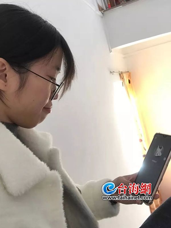 集美心理防疫在行动，QQ群、电话热线已开通