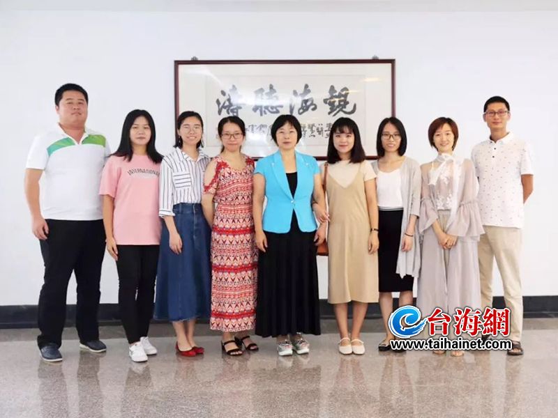 集美心理防疫在行动，QQ群、电话热线已开通
