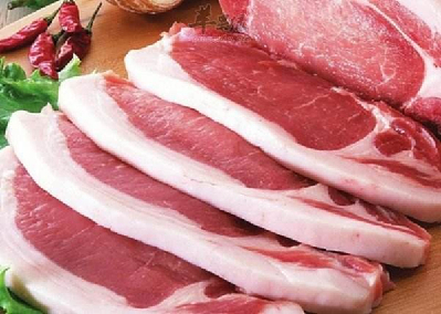 2018年12个食品安全热点的真相，你都了解吗？