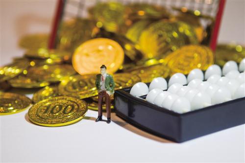 CRS当前 移民机构拆解中国富豪海外避税的利与弊