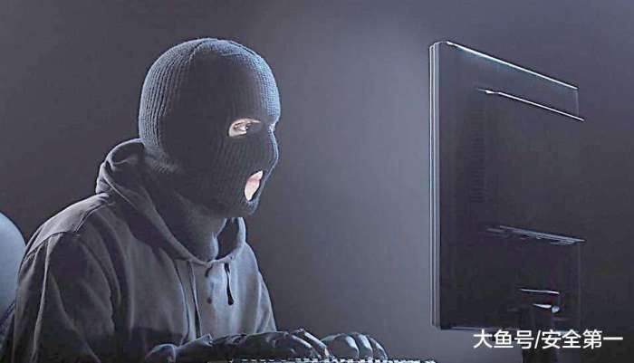小伙攻击赌博网站获利100万, “黑吃黑”也违法