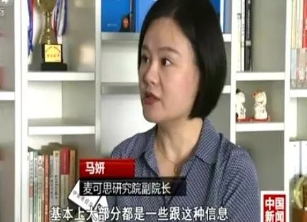 高考完报啥专业好？新增2297个报考专业！这些职