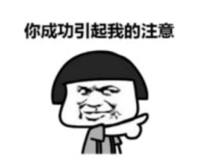 高考完报啥专业好？新增2297个报考专业！这些职
