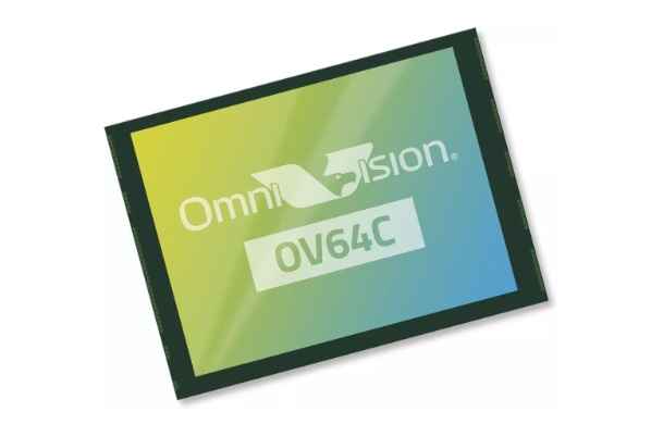 美国 Dish 运营商5G网络将采用 open RAN 架构