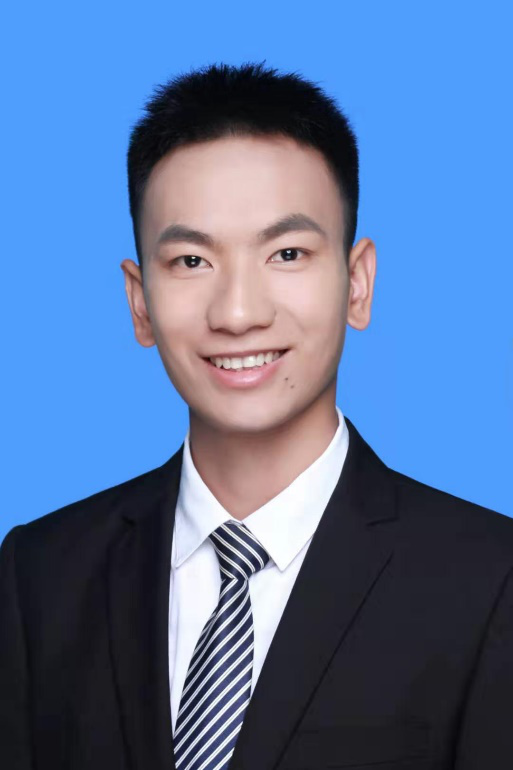 长沙市发布未成年人心理健康辅导援助联系方式