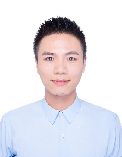 长沙市发布未成年人心理健康辅导援助联系方式