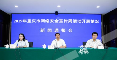 500万赏金、千万级流量、“浸入式”体验……重