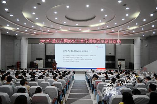 500万赏金、千万级流量、“浸入式”体验……重