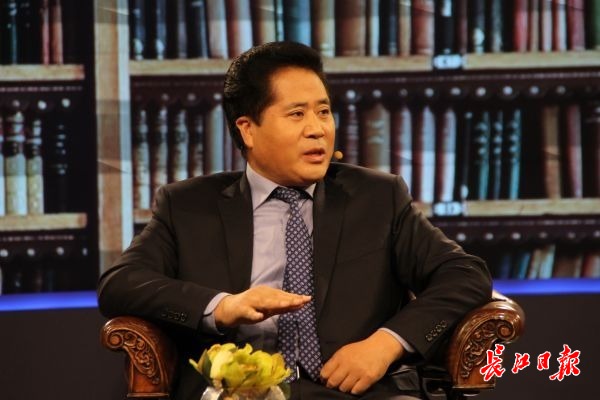 获批域名根服务器打破美国垄断？中国信通院最