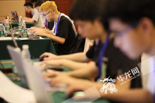 500万赏金、千万级流量、“浸入式”体验……重
