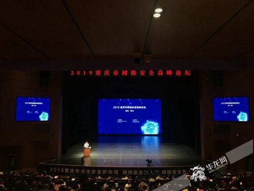 500万赏金、千万级流量、“浸入式”体验……重