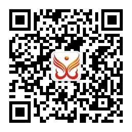 省安委办召开“迎大庆、保安全”电视电话会议