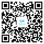省安委办召开“迎大庆、保安全”电视电话会议